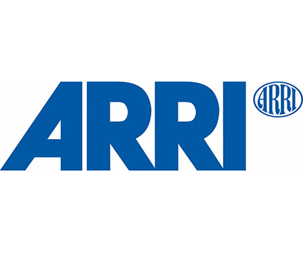Arri Camera Systems