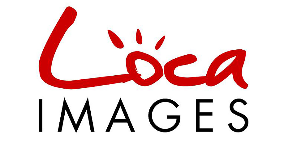 Loca Images