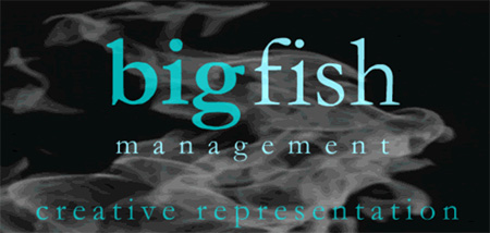 Bigfish Management