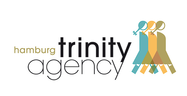 Trinity Agency Hambourg