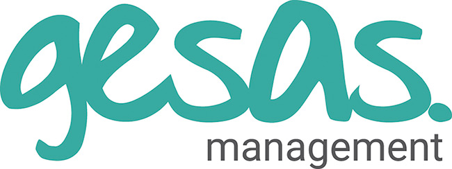 Gesas Management