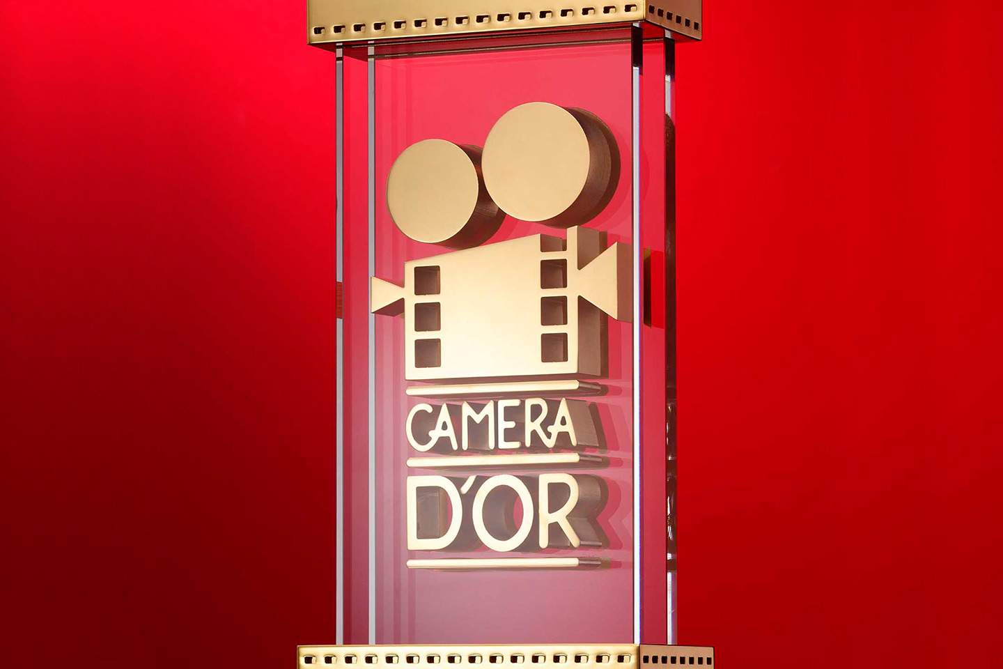 Prix de la Caméra d'or à Cannes, un bref historique