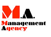 MAM Agency
