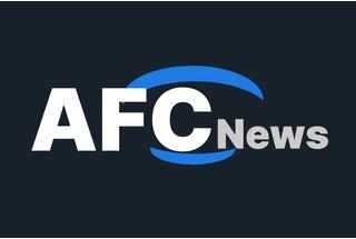  Naissance de l'application AFCNews