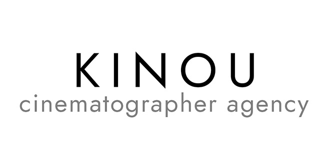 Kinou I Cinematographer Agency
