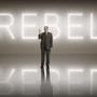 "REBEL 2" - Photo Thierry Flamand 