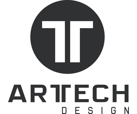 Art Tech Design