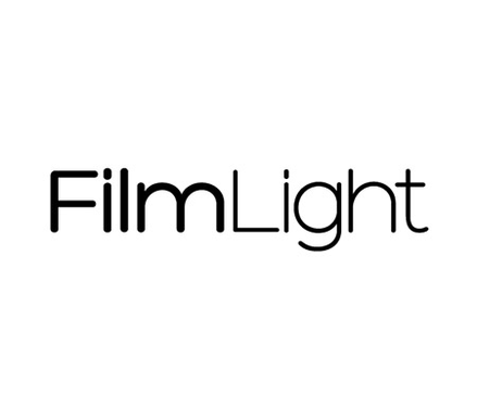 FilmLight