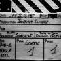 "Sortie", plan 1, prise une – Réal. M. Scorsese, DP P.-W. Glenn - Photo Loïc Benoit 
