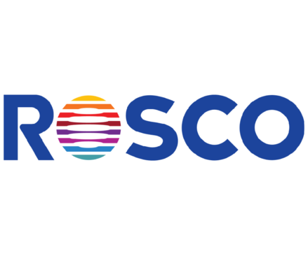Rosco / DMG