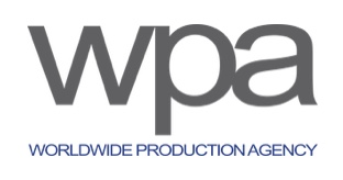 Worldwide Production Agency