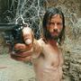 Guy Pearce, "The Proposition" 
