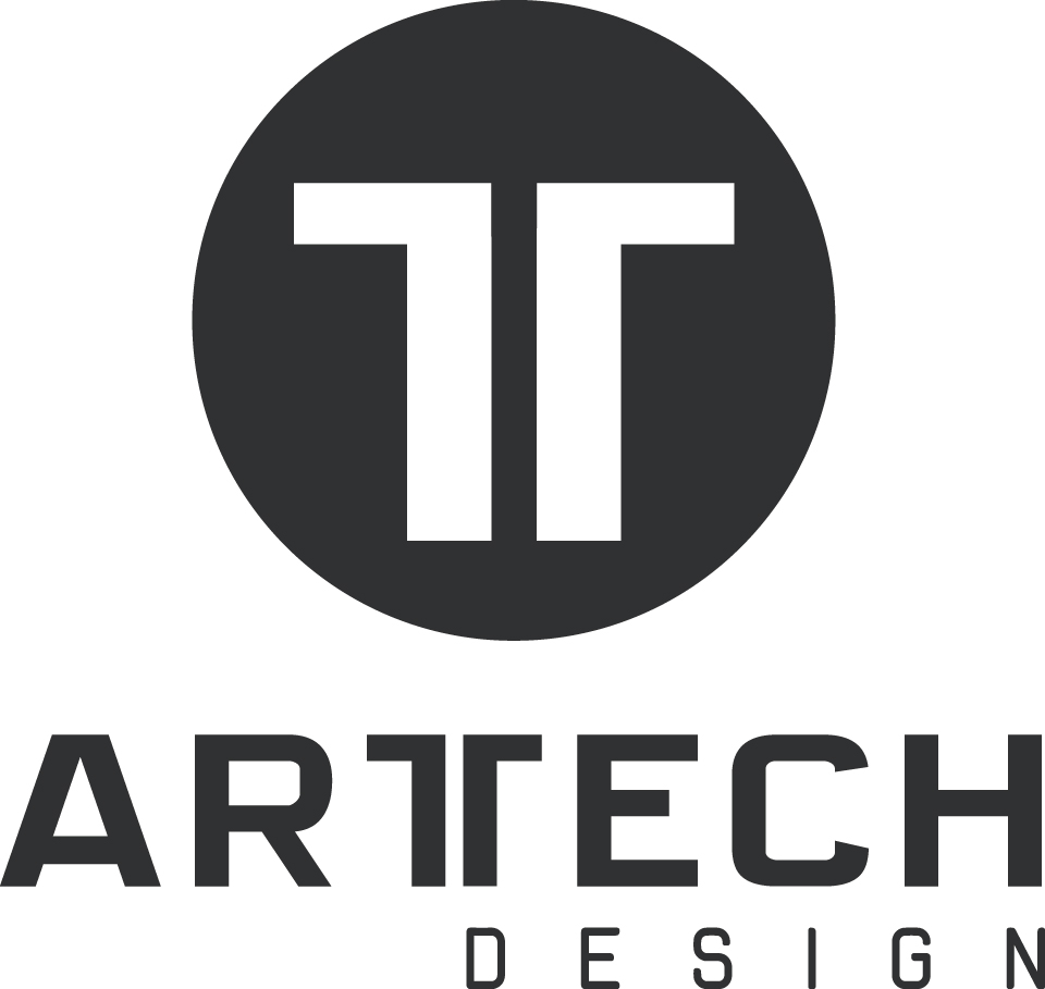 Art Tech Design