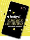 Festival "Caméras mobiles"