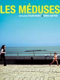 Meduzot (Jellyfish) directed by Shira Geffen and Etgar Keret, cinematography by Antoine Héberlé, AFC
