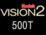Vision2, la suite… Venez découvrir en exclusivité les dernières nées de la gamme Kodak Vision2 le mardi 9 mars à l'Espace Cinéma Kodak