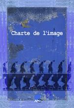 La Charte de l'image 2005