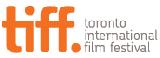 34ème Festival international du film de Toronto 2009