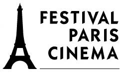 Fujifilm partenaire du Festival Paris Cinéma 2010