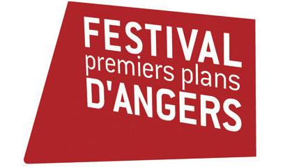 24e Festival Premiers Plans d'Angers