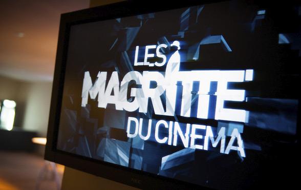 5èmes Magritte du Cinéma