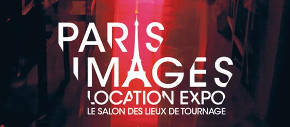 Paris Images Location Expo annonce ses dates de 2016