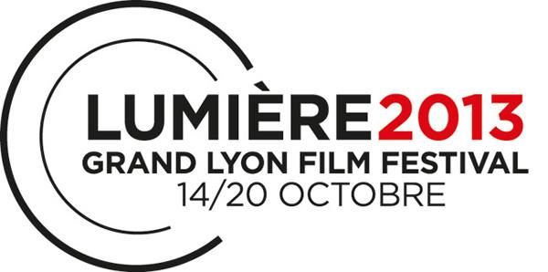 Festival Lumière 2013