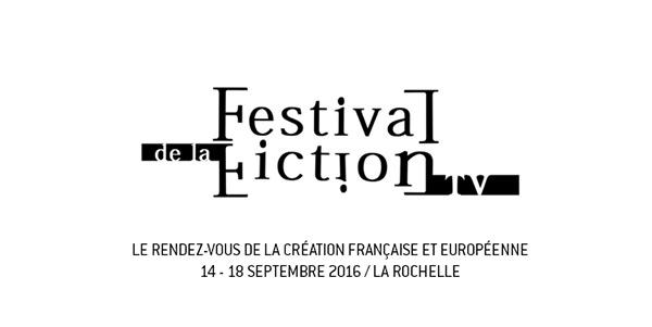 Le Palmarès du 18e Festival de la Fiction TV annoncé