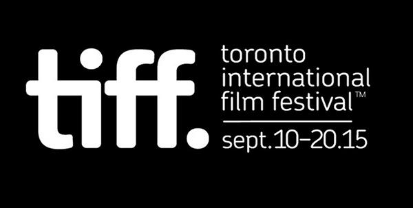 40e Festival International du Film de Toronto