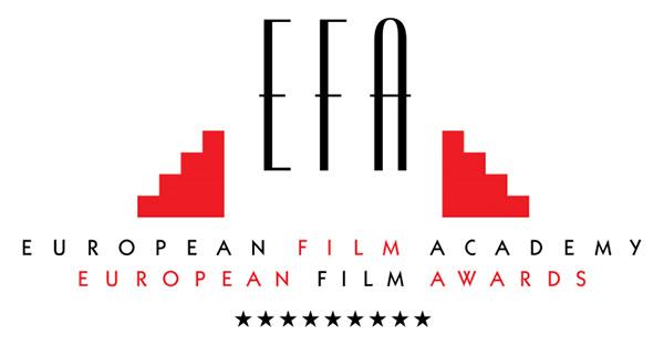 Nominations aux 29es Prix du cinéma européen
