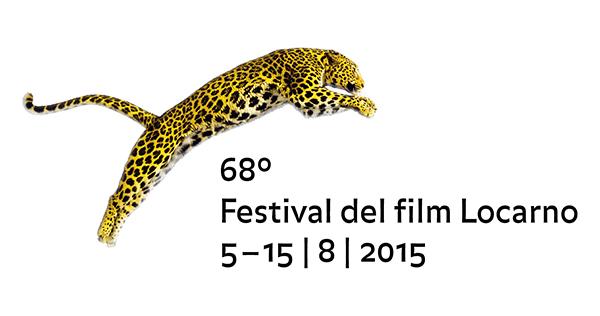 68e Festival du Film de Locarno