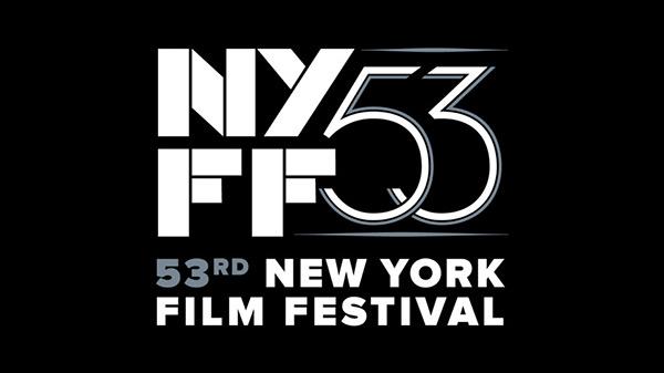 53e Festival du Film de New York