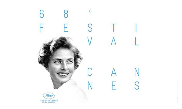 Le palmarès du 68e Festival de Cannes annoncé