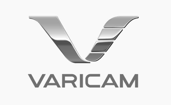 Des nouvelles de la Panasonic Varicam 35