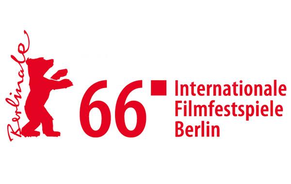 66e Festival International du Film de Berlin