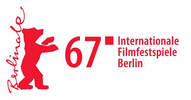67e Festival International du Film de Berlin