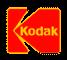 Retour sur Cannes 2002 ou les informations de Kodak