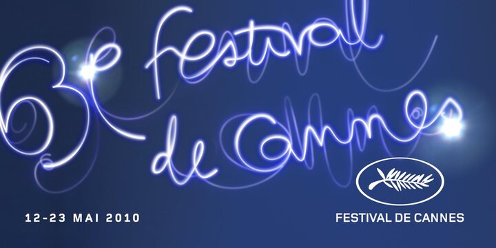 Festival de Cannes 2010 : trois films français en compétition officielle Cinq directeurs de la photographie de l'AFC présents à travers leurs images
