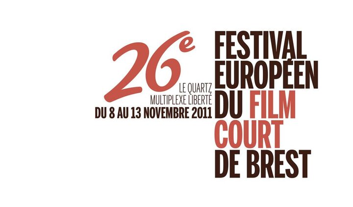 Kodak sur tous les fronts : de Brest à Sarlat ! Du 8 au 13 novembre 2011