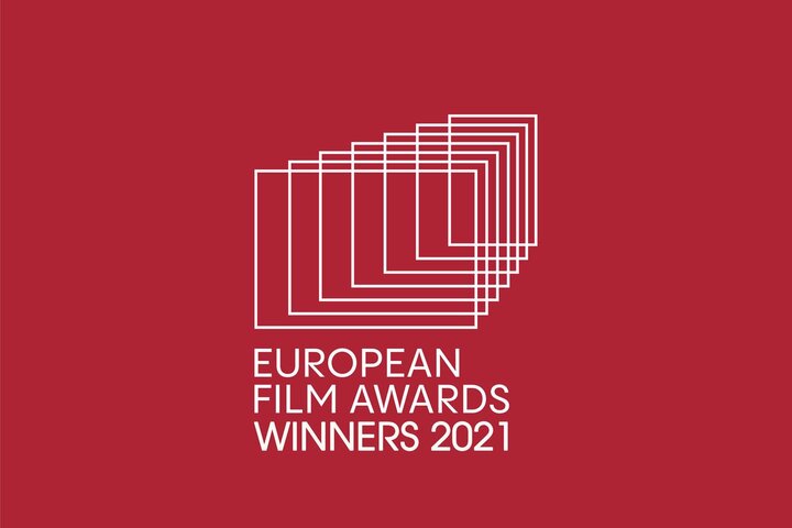Au palmarès des "European Film Awards" 2021