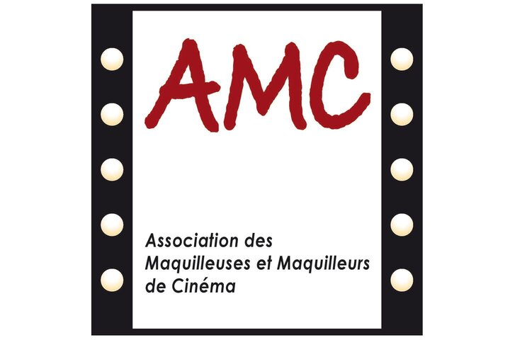 Naissance de l'AMC Association des Maquilleuses et Maquilleurs de Cinéma
