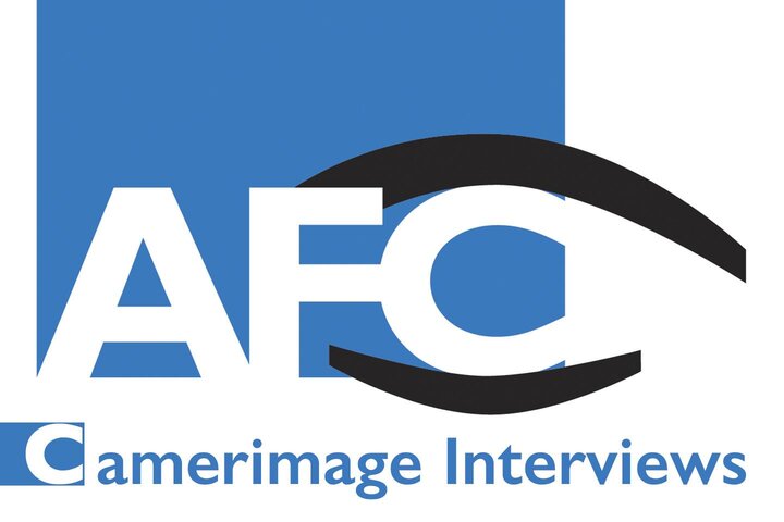 The AFC Camerimage 2023 Festival interviews