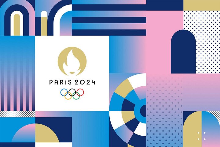 Organisation des tournages pendant les Jeux Olympiques et Paralympiques de Paris 2024