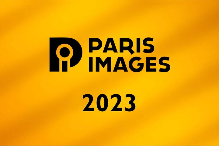 Paris Images, édition 2023