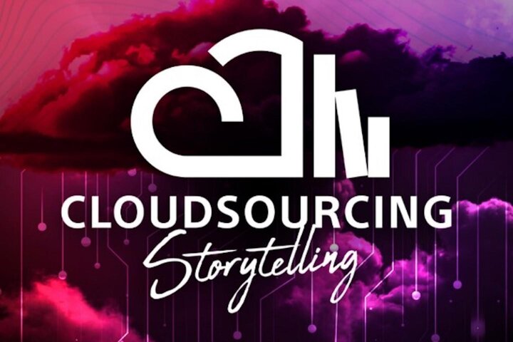 Sony dévoile son nouveau Podcast "Cloudsoursing Storytelling" Réinventer la narration dans un monde bien documenté