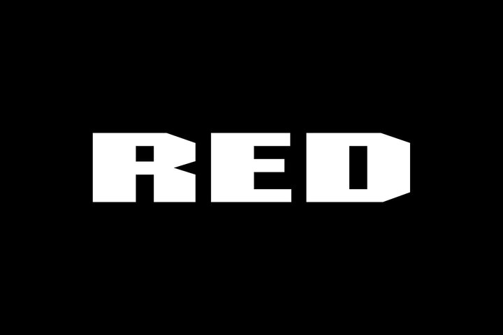 RED lance la campagne Power of RED et le nouveau "Production Pack" V-Raptor 