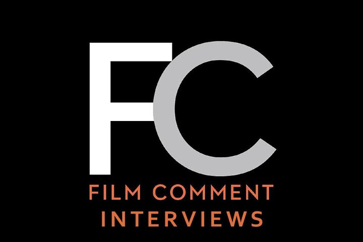 "Film Comment" s'entretient avec des directeurs de la photographie