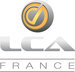 LCA (Lights Camera Action) France