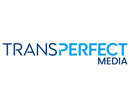 TransPerfect Media