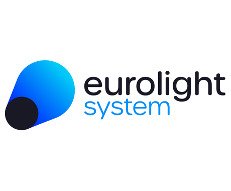 Eurolight System